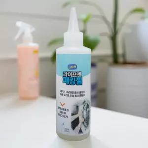 드럼세탁기 고무 패킹 교체 통세척 클리닝 분해 청소 곰팡이 세제