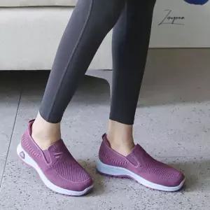 인기상품 빅사이즈 캐쥬얼화 스니커즈단화 남자운동화 방한화 [WFJNDBF_260322]