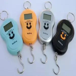 테니스 테니스스트링머신 측정기 텐션확인기 라켓