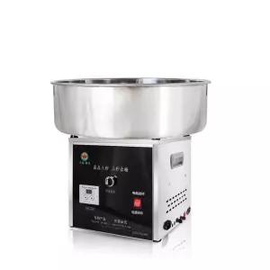 솜사탕기계 업소용 DIY 수제 전기 마시멜로 간식