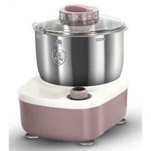 가정용 떡기계 가래떡 제조 기계 기 만들기 반죽