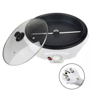 커피로스팅기계 가정용로스터기 로스터 커피볶는기계