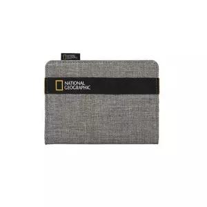 [내셔널지오그래픽] 내셔널지오그래픽 냇지오 두오모 여권지갑