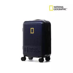 [내셔널지오그래픽] 내셔널지오그래픽 냇지오 트레비아 캐리어 20(기내용)