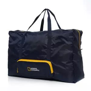 [내셔널지오그래픽] 내셔널지오그래픽 냇지오 포켓 패커블백