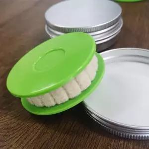 자전거 체인 오일 도포기 윤활유 주입기 정비 관리 셀프 수리 공구