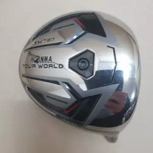 브리지스톤 TOUR B XD-3 9.5도 드라이버 헤드