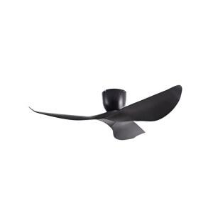 슬림 실링팬 천정 무소음 천장 미니 서큘레이터 카페 아파트