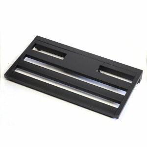 JOYO 조요 RD 페달 보드 트레인 전자기타 B2 거치대 이펙터