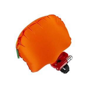 구명 팔찌 자동 튜브 팽창식 물놀이 손목 수영 상품