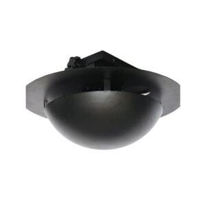 종이 꽃가루 분사기 색종이 웨딩홀 축포 날리기 공연장