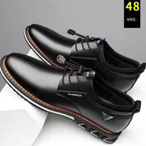 발편한 컴포트화 남자 구두같은운동화 할머니신발 남성