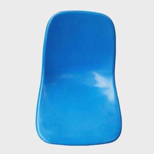 약국 대합실 벤치 대기실 공항 등받이 긴의자 야외