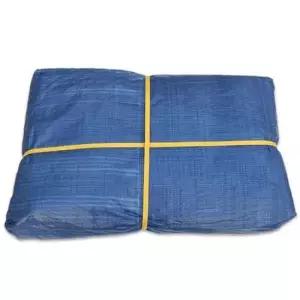 방수포 천막 방수 화물차 호로 갑바 10mx20m