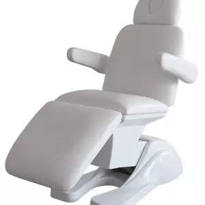 미용베드 전동식 의자 업소용 리프팅 피부샵 침대