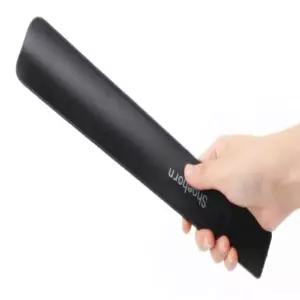 자석 거치형 구두주걱 소 메탈링 원터치오링 열쇠키링 메탈키링