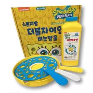 대형 구성 편안 더블 1P 유아 오감놀이