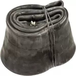 IRC 대형 튜브 - 70/100-19 TR-4 밸브 스템 T20069