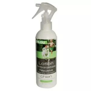 벌레스프레이 반려동물 산책 여행 해충접근방지 스프레이 250ML