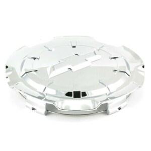 OEM 쉐보레 실버라도 타호 교외 2014-2015 휠 센터 캡 허브캡 20942001