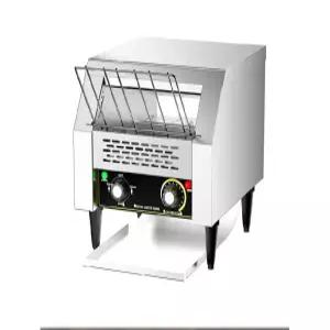 업소용 굽는 토스트기 호텔 뷔페 기계 식빵 조식