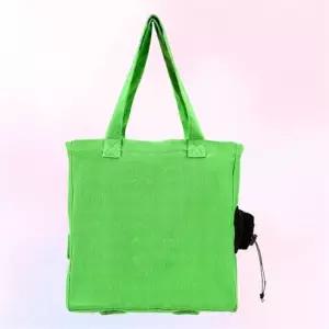 가방 활동성 지하철 애견가방 쿠션 산책용 산책가방 베이비