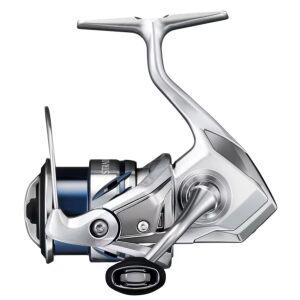 시마노 (SHIMANO) 스피닝 릴 23 Stradic C2000S 스트라딕