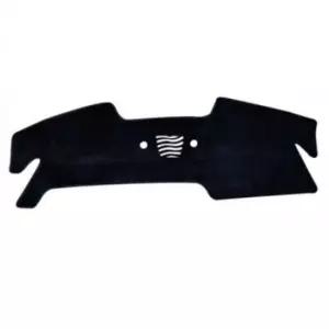 [CAR] 자동차 패드 일반형 아이오닉6 커버 대시보드