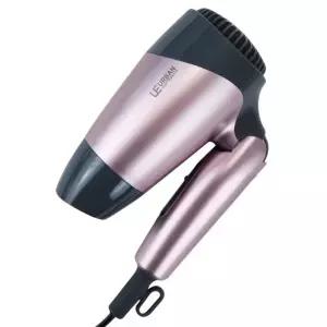 어반 접이식 헤어 드라이어 휴대용 여행용 드라이어기 헤어드라이 가벼운