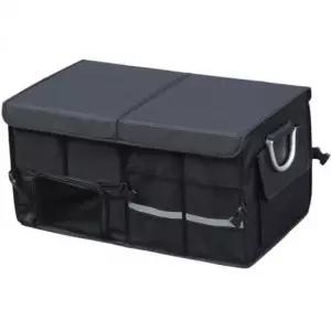 [CAR] 다기능 보관 정리함 C97 수납용품 자동차 트렁크 신발