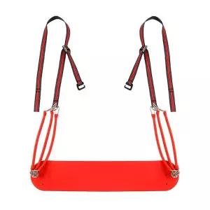 턱걸이 보조 밴드 풀업 어시스트 발판형 철봉 운동 홈트 기구