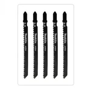 마끼다 목재용 직소날 직쏘날 직소기날 톱날 A85656