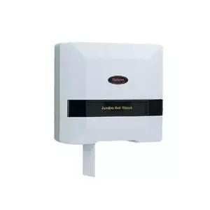 점보롤티슈 한국타올기 htm 점보롤화장지 케이스 대형롤 휴지케이스 업소 화장실 위생용품 HTM937