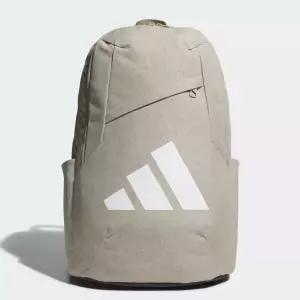 아디다스 오리지널스 에센셜 클래식 백팩 KA1488 KA1488BS