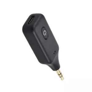 블루투스 오디오 송수신기 / 3.5mm 무선 동글
