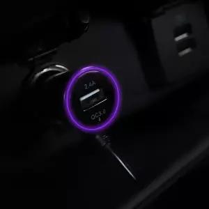 문스스토어어 클래식 C라인 고속충전기 클래식C라인고속충전기