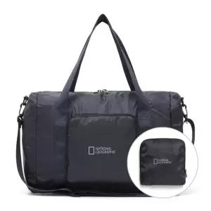 [내셔널지오그래픽] 내셔널지오그래픽 냇지오 투웨이 더플백