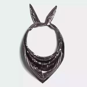 아디다스 오리지널스 오리지날 핀 & 스카프 KR3677 KR3677K