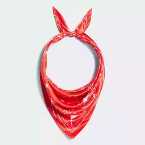 아디다스 오리지널스 오리지날 핀 & 스카프 KR3678 KR3678K