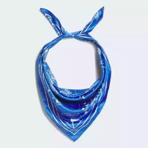 아디다스 오리지널스 오리지날 핀 & 스카프 KR3676 KR3676K