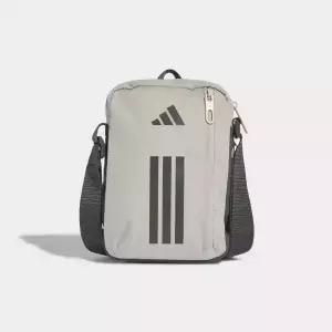 아디다스 오리지널스 파워 오거나이저 KC6921 KC6921BS