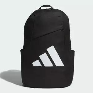 아디다스 오리지널스 에센셜 클래식 백팩 JF0755 JF0755KK