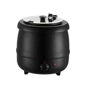 레스토랑 워머 업소용 챠핑디쉬 스프 호텔 오뎅 중탕기