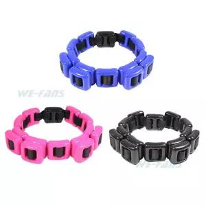 랍스터 프리다이빙 넥 납 웨이트 목웨이트