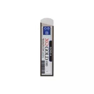 동아 샤프심B(0.5mm)