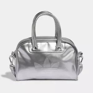 아디다스 오리지널스 오리지날 아디컬러 미니 볼링백 KD7839 KD7839K