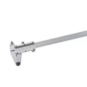 버니어캘리퍼스 EVC-300 노기스