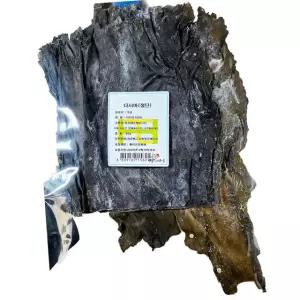 절단 건 다시마 60g 국재료