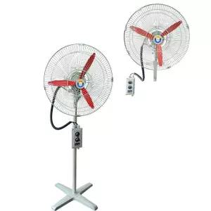 강풍기 급기팬 방폭선풍기 공장 강풍기 산업용 벽면형