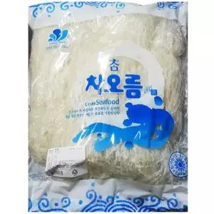 차오름 한천 350g 4개 제과재료